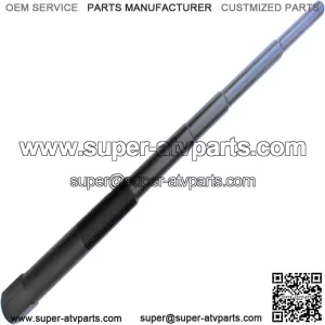 HD Primary Clutch Puller Tool Polaris Rzr Xp 900 1000 General 1000 And Turbo