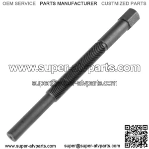 Primary Drive Clutch Puller Tool for Polaris Trail Boss 250 4X4 2X4 1985 - 1999