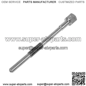 Primary Clutch Puller Tool For Can-am 529035746 (Thread 14 x 1.5 mm) Length 8 in