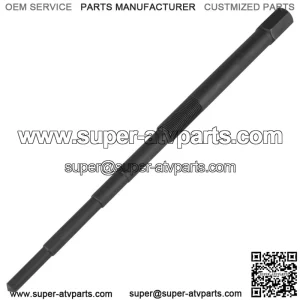 Primary Clutch Puller Tool For Polaris RZR XP Turbo MD 2017-2018 368mm