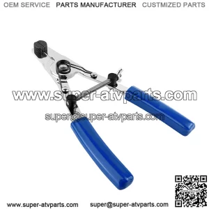 GJ-001 electric motorcycle ATV ATVUTV brake caliper piston tool pliers cross-border e-commerce factory direct sales