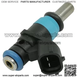 420874402 Fuel Injector Valve for Can-Am Outlander 500 2007-2009
