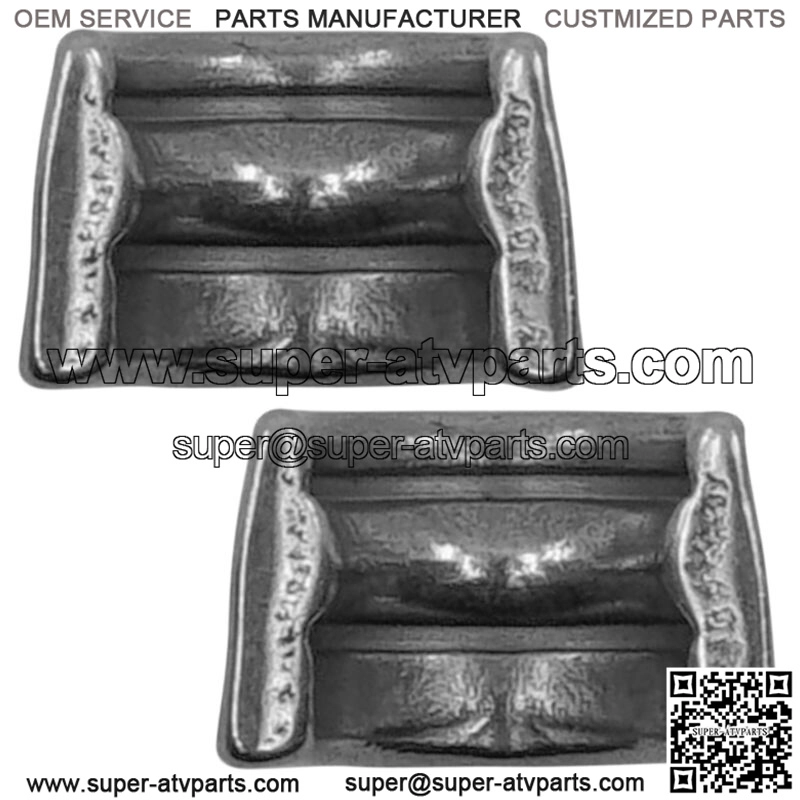 2MB-E2118-00-00 2MBE21180000 Lock Valve Spring Retainer For Yamaha - Image 3