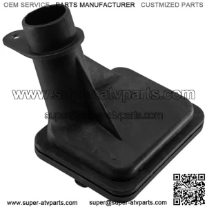 Oil Pump Pick Up Tube For Polaris Ranger Crew 1000 2019-2020