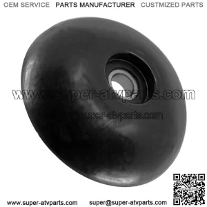 Trimmer Mow Ball For Husqvarna HU625WT HU625WTX HU675HWT 532182217 182217 NEW