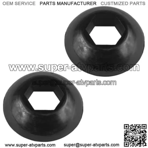 Front & Rear Strut Bottom Pivot Ball for Polaris Ranger Crew 570 2018-2019