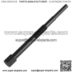 Primary Drive Clutch Puller Removal Tool For Kawasaki 700 KFX All Years