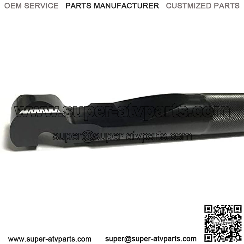Zinger RZR Belt Changing Tool for Polaris RZR 900 S 1000 XP Turbo RZR 800 570,Easy Belt Removal Tools for 2014-2019 RZR XP/XP4 1000 Almost All Polaris RZR models - Image 3