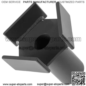 Primary Clutch Spider Tool For Polaris RZR XP 1000 / RZR XP 4 1000 EPS 2014-2018 (For: Polaris)