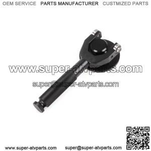 Belt Changing Tool for Can-Am Maverick X3 Max Turbo 64"/72" Clutch Removal Kit