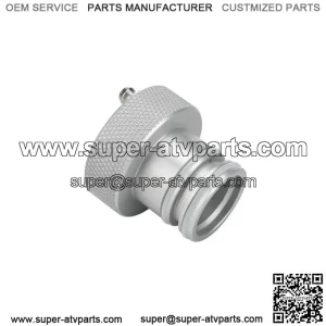 Wheel Bearing Greaser Grease Tool For Can-Am 400 500 700 1000 900 800 Commander (For: Can-Am Maverick X3 900 HO)