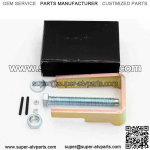 New Driven Clutch Roller Pin Extractor Removal Tool For Can-Am X3 Maverick 17-21