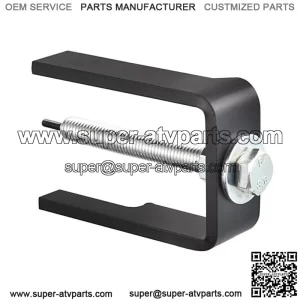 Clutch Roller Pin Extractor Removal Tool For Can-Am Maverick X3 2017-2023