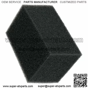 Intake Air Filter for Polaris Ranger XP 700 4X4 2005 2006  2008