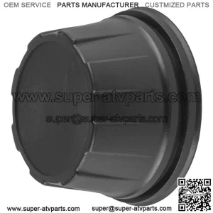 Wheel Center Cap for Honda 44732-HC4-010 NEW Front or Rear