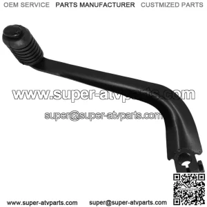 Gear Shift Pedal For Honda Sportrax 250 TRX250EX 2x4 2006-2008 24701-HN6-A30