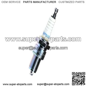 BKR6E-S Spark Plug
