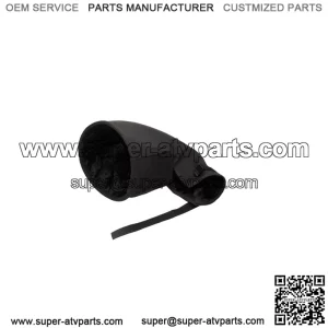 Star Series Handguard Gauntlet