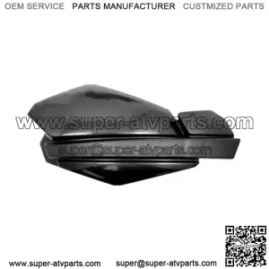 PowerMadd Trail Star Handguards