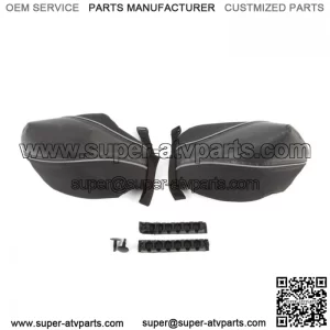 Skinz Trail Series Handguards