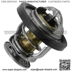 Thermostat Assembly For Honda Pioneer 700 SXS700M2 2021 2022 2023 2024