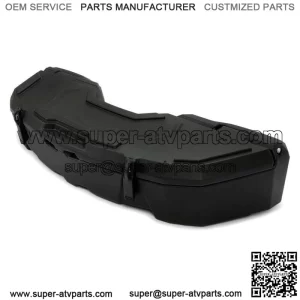 For 13-21 Can Am Maverick X3 Outlander 12 Gal 45L Storage Cargo box 715003879