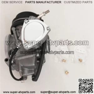 PD36J carburetor