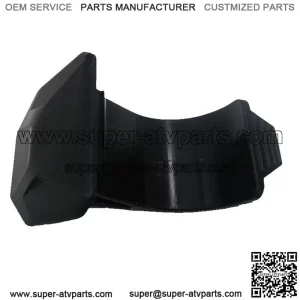 Can Am Maverick X3 Replacement Windshield Clamp J Clip OEM NEW #705011220