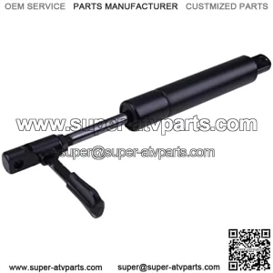 Tilt Steering Gas Shock 7043810 7043523 Compatible with Polaris RZR 800 570 XP 900 and Ranger XP 500 800 2009-2022