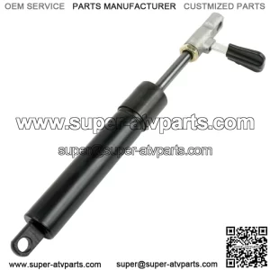 Tilt Steering Oil Gas Shock for Polaris RZR XP 1000 / RZR XP 4 1000 2014-2020 (For: Polaris)