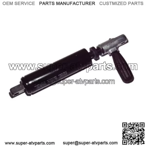 2011-2022 Can-Am Commander Maverick OEM Steering Column Shock Cylinder 709402506