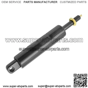 For Can-Am Commander 1000 800 700 Max Steering Column Shock Cylinder 2011-2023 (For: Can-Am Maverick X3)