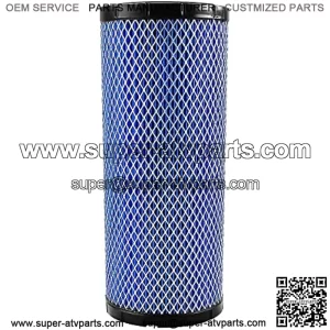 7081937 7082115 Air Filter Replacement for 2015-2020 Polaris RZR 900 RZR S 1000 ACE 900 General 4 1000
