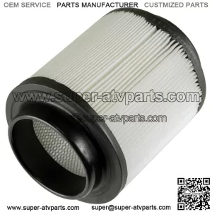 Air Filter For Polaris Ranger XP/ CREW / XP CREW 1000  2017 2020  1262218 (For: Polaris)