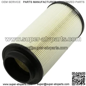Air Filter Cleaner For Polaris Scrambler XP 1000 2015-2019 7082101 (For: Polaris)