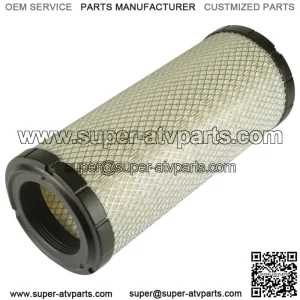Air Filter For CAN AM MAVERICK X3 2017