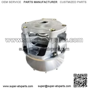 Mother Clutcher Primary Clutch fits Polaris RZR 900 XP (2011-2014) 900xp