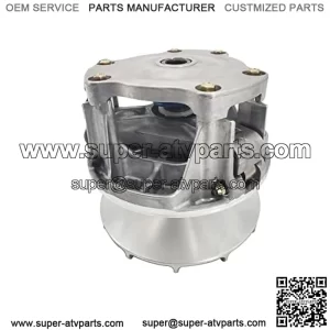 Mother Clutcher Primary Clutch (EBS type) fits Polaris RZR 900 XP (2011-2014)