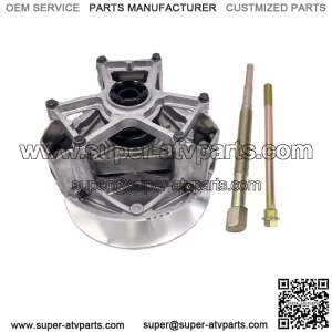 2019-2021 POLARIS RANGER 1000 XP NEW HD PERFORMANCE  PRIMARY DRIVE CLUTCH  !