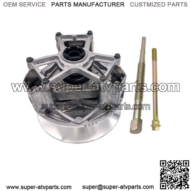 2019-2021 POLARIS RANGER 1000 XP NEW HD PERFORMANCE PRIMARY DRIVE CLUTCH !