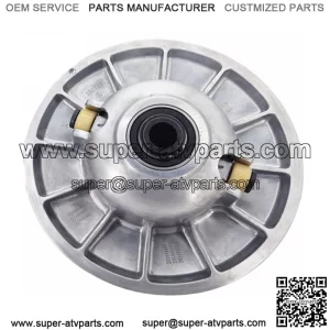 2014-2019 POLARIS RANGER 900 XP NEW SECONDARY DRIVEN CLUTCH -UPGRADE TO TIED !