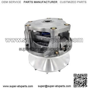 Mother Cluther Primary Clutch Polaris Sportsman  Magnum,Scrambler 400 500 Ranger