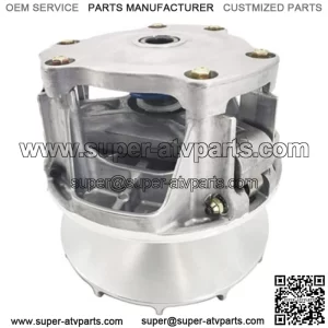 2015-23 POLARIS RZR 900 & 900-S NEW PRIMARY DRIVE CLUTCH  Complete !