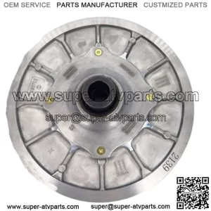 2013 POLARIS RANGER 900  XP - NEW EBS SECONDARY DRIVEN CLUTCH