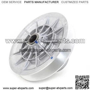 ATV UTV Secondary Drive Clutch Pulley for CFMoto 1000 ZForce 1000 UFORCE 1000