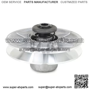 Secondary Drive Clutch for Polaris Sportsman 800 Ranger 800 2010-2017 1322848
