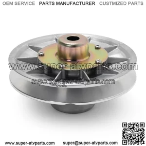 Secondary Driven Clutch for Polaris Ranger XP 900 / RZR 4 900 / RZR 900 2015 1323246