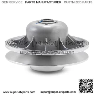 Secondary Driven Clutch Pulley for Polaris RZR XP 900 RZR 4 XP 900 2011-2014