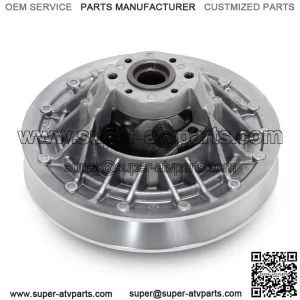 Aftermarket  Secondary Driven Clutch for Linhai 700