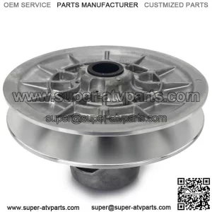 Secondary Drive Clutch Pulley for CFMoto UForce 800EX SSV / ZForce 800EX SSV 2016